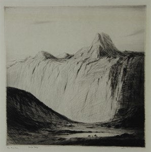 Image description is not available for DU1946.426